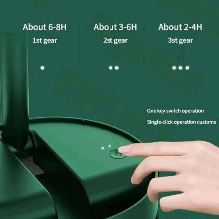 slider images